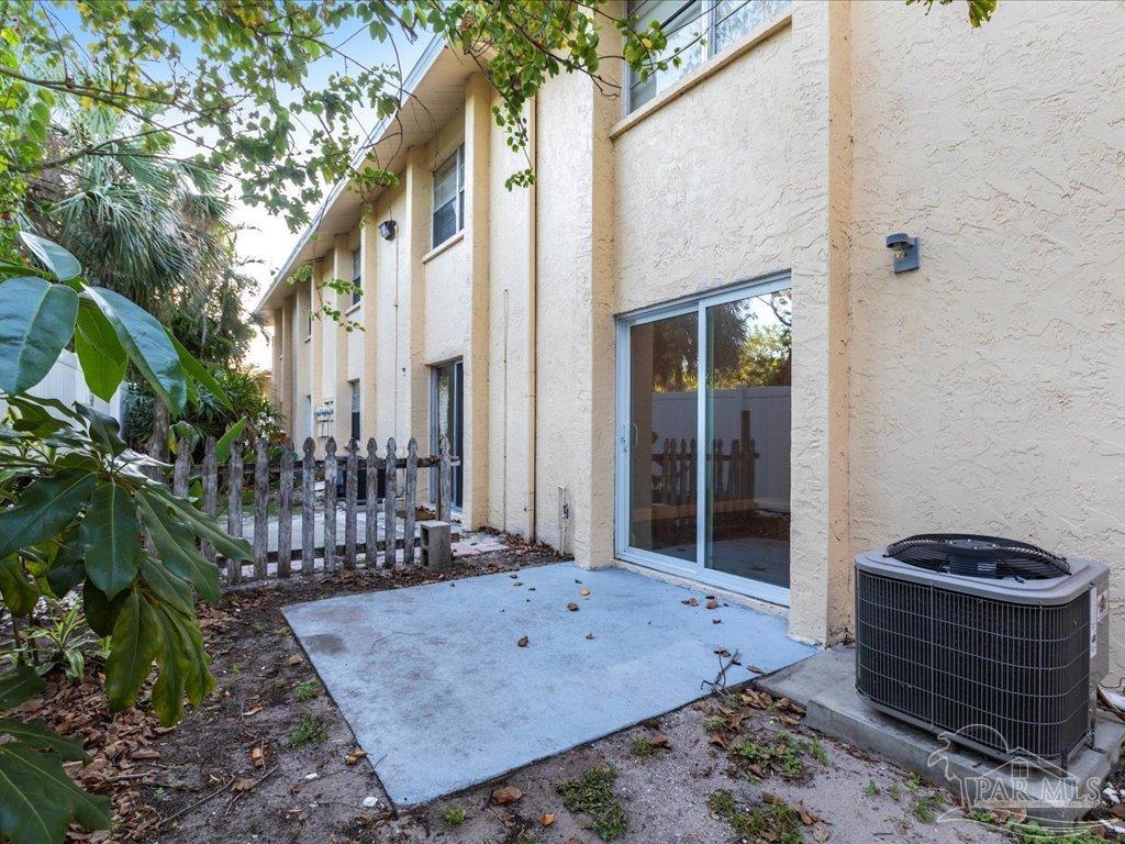 4800 Rilma Avenue, Unit 141 Sarasota, FL 34234 - Photo 20 of 26