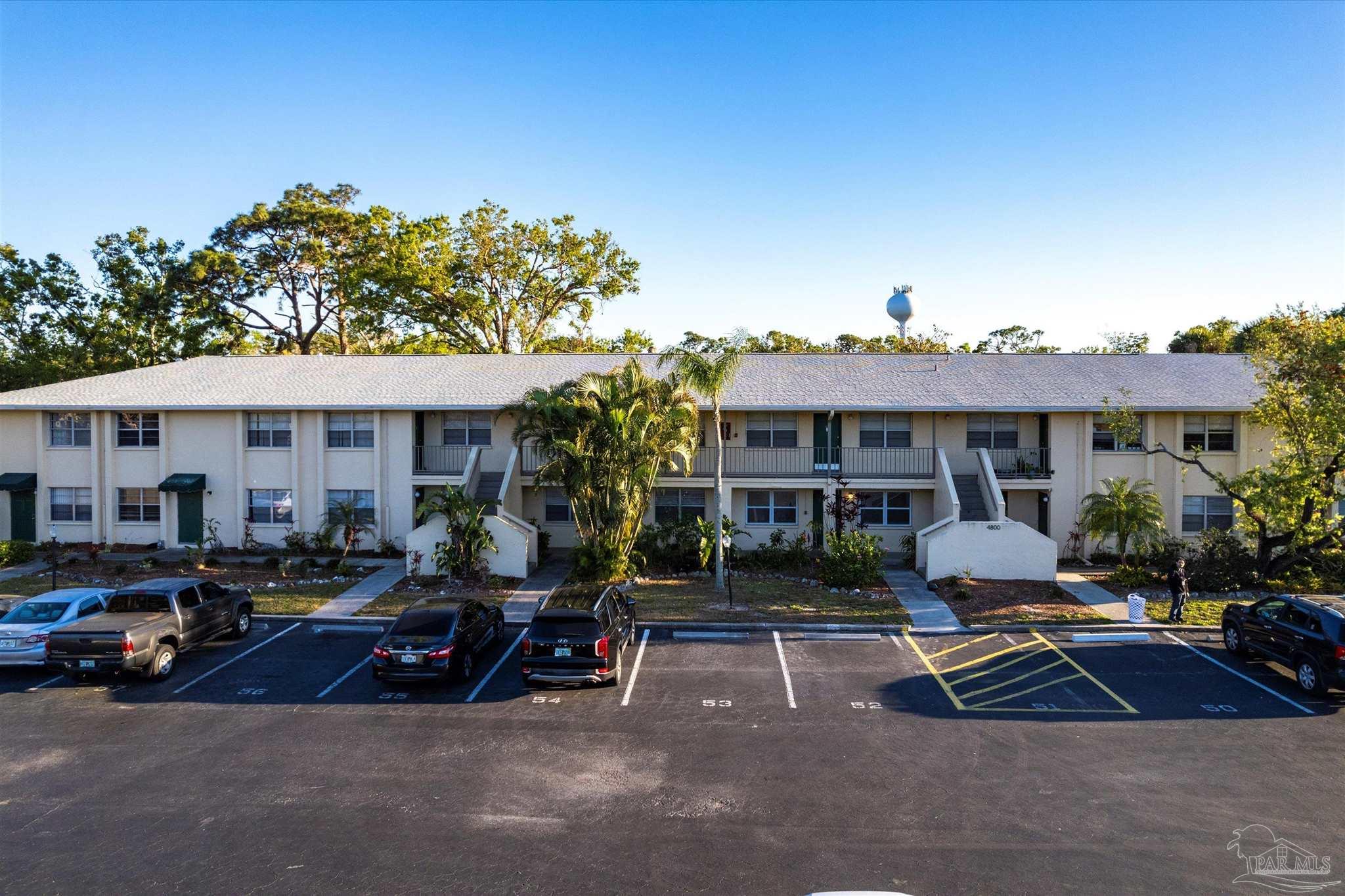 4800 Rilma Avenue, Unit 141 Sarasota, FL 34234 - Photo 2 of 26