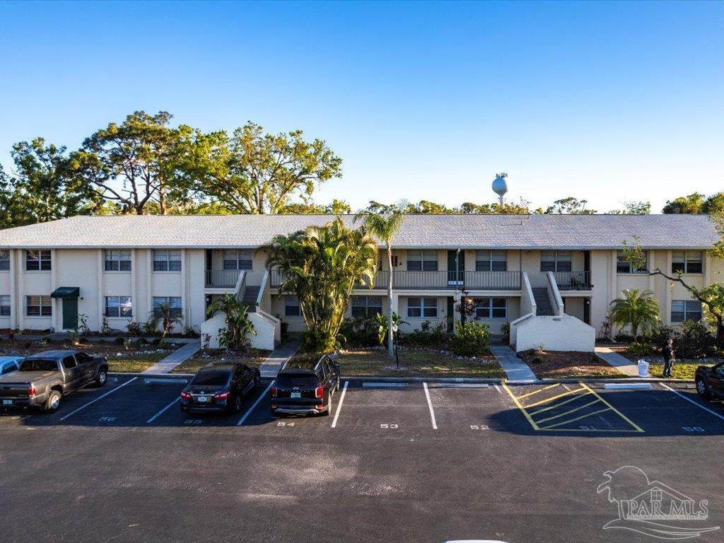4800 Rilma Avenue, Unit 141 Sarasota, FL 34234 - Photo 21 of 26