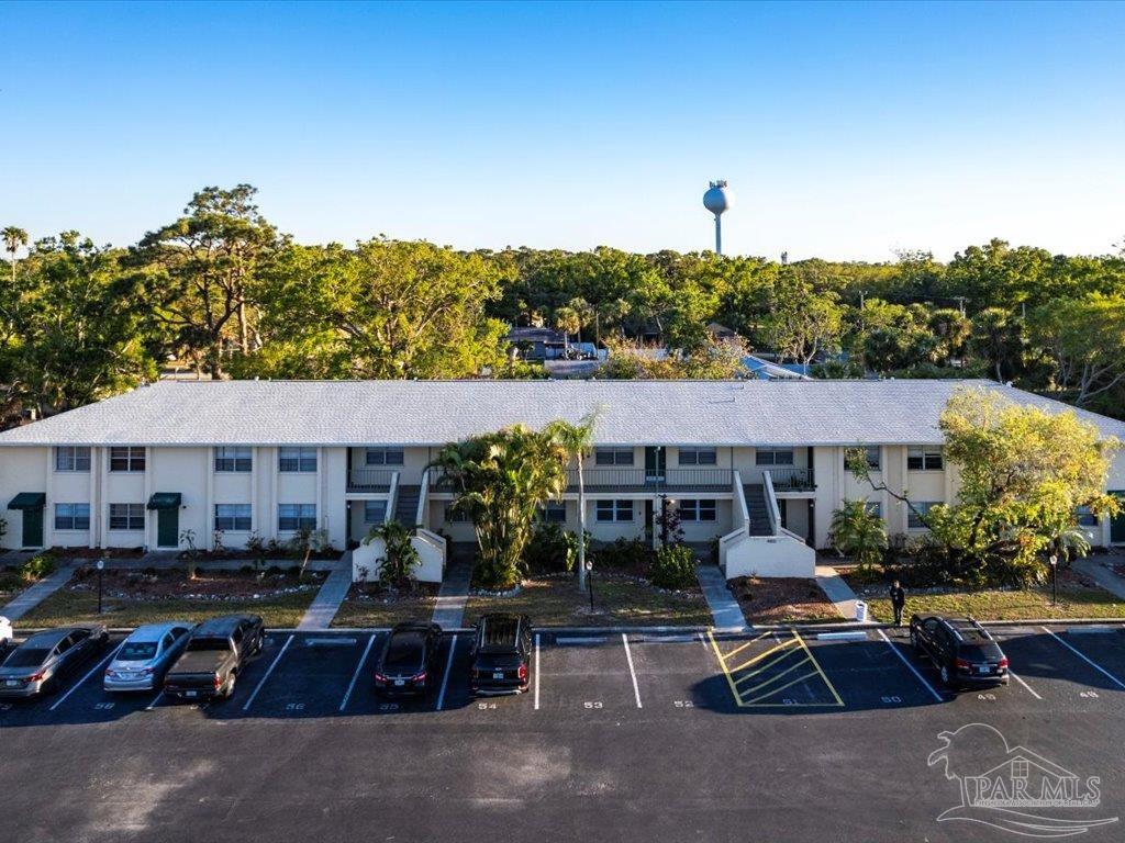 4800 Rilma Avenue, Unit 141 Sarasota, FL 34234 - Photo 22 of 26