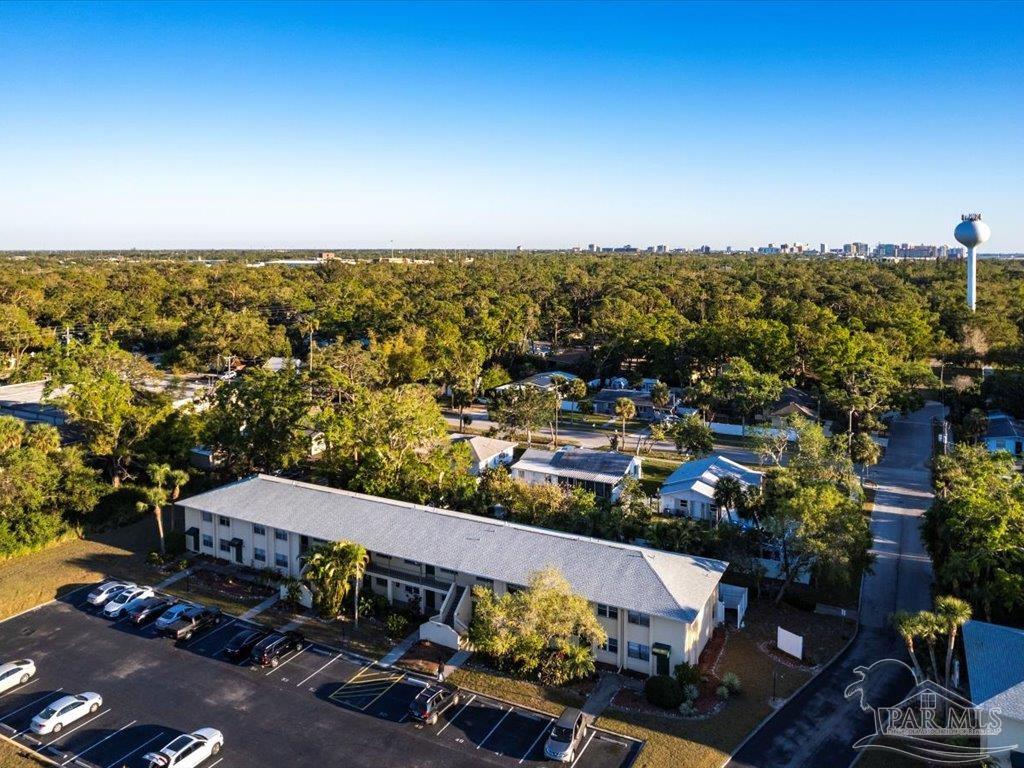 4800 Rilma Avenue, Unit 141 Sarasota, FL 34234 - Photo 23 of 26