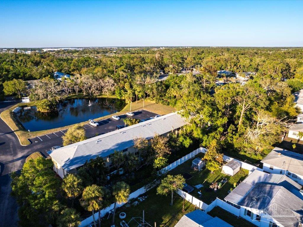 4800 Rilma Avenue, Unit 141 Sarasota, FL 34234 - Photo 24 of 26
