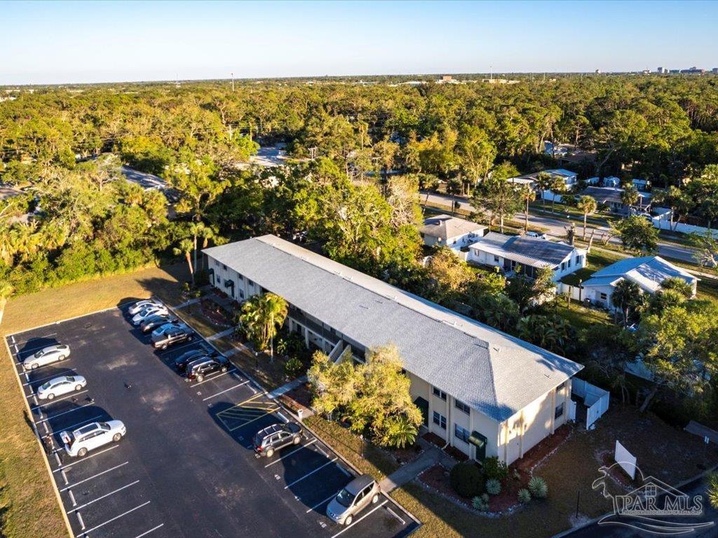 4800 Rilma Avenue, Unit 141 Sarasota, FL 34234 - Photo 25 of 26