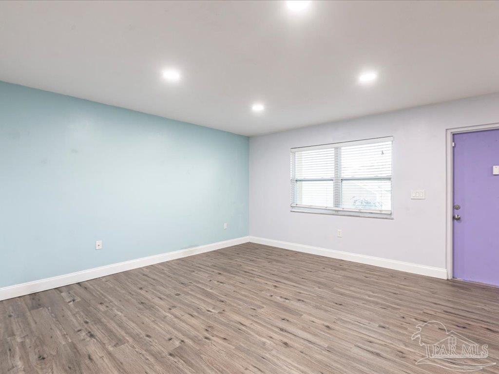 4800 Rilma Avenue, Unit 141 Sarasota, FL 34234 - Photo 4 of 26