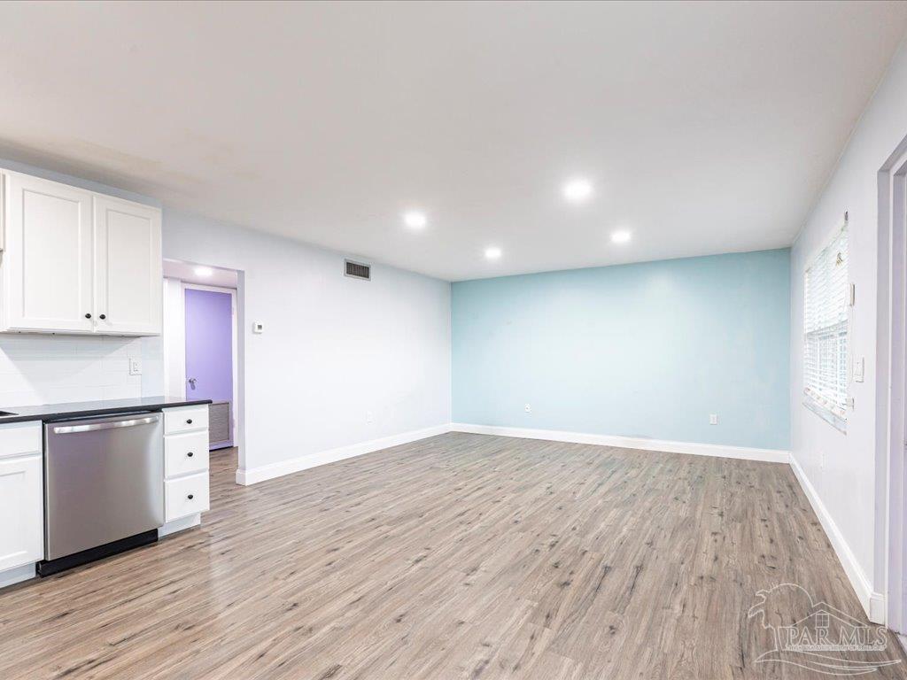 4800 Rilma Avenue, Unit 141 Sarasota, FL 34234 - Photo 5 of 26