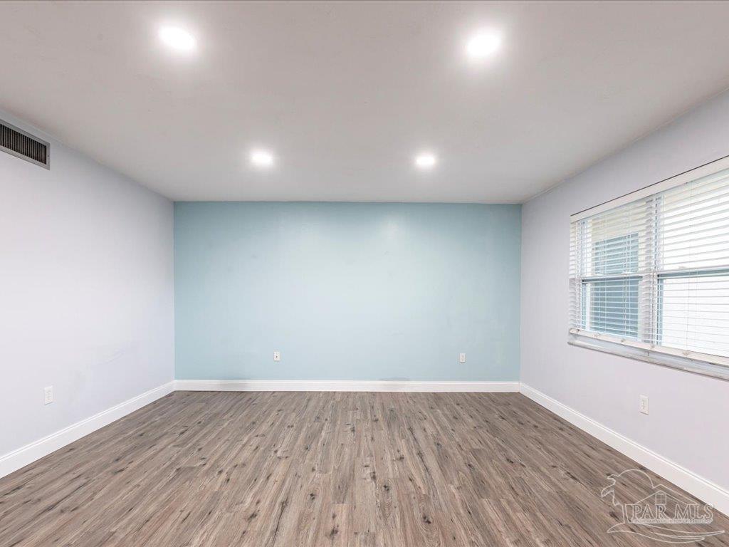 4800 Rilma Avenue, Unit 141 Sarasota, FL 34234 - Photo 6 of 26