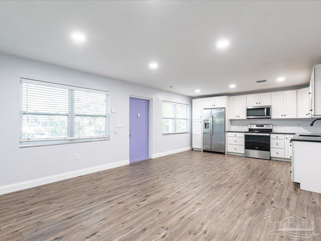 4800 Rilma Avenue, Unit 141 Sarasota, FL 34234 - Photo 8 of 26