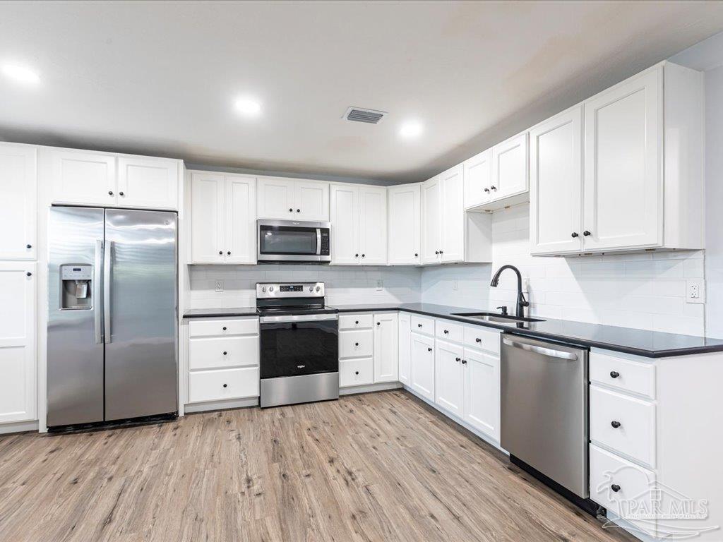 4800 Rilma Avenue, Unit 141 Sarasota, FL 34234 - Photo 9 of 26