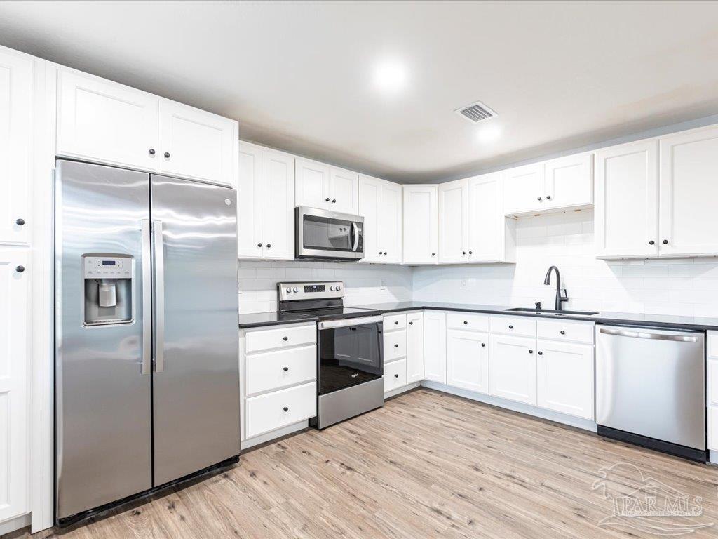 4800 Rilma Avenue, Unit 141 Sarasota, FL 34234 - Photo 10 of 26