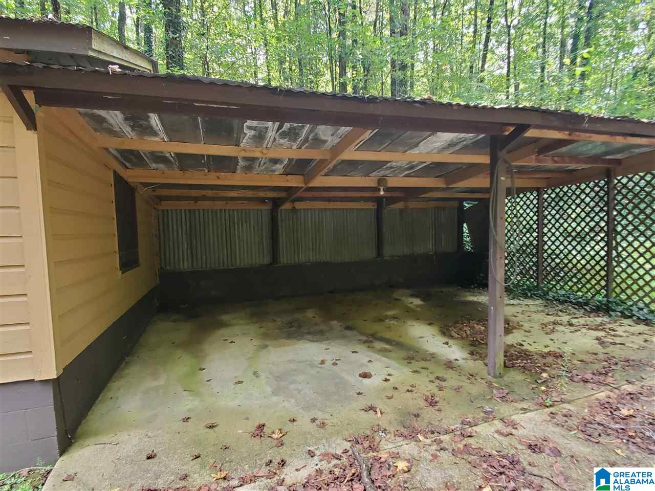 120 Porter Road Bessemer, AL 35022 - Photo 37 of 41 Gallery Image 37