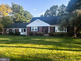 1122 Thomas Road Wayne, PA 19087 - Photo 1 of 31 1122 Thomas Rd