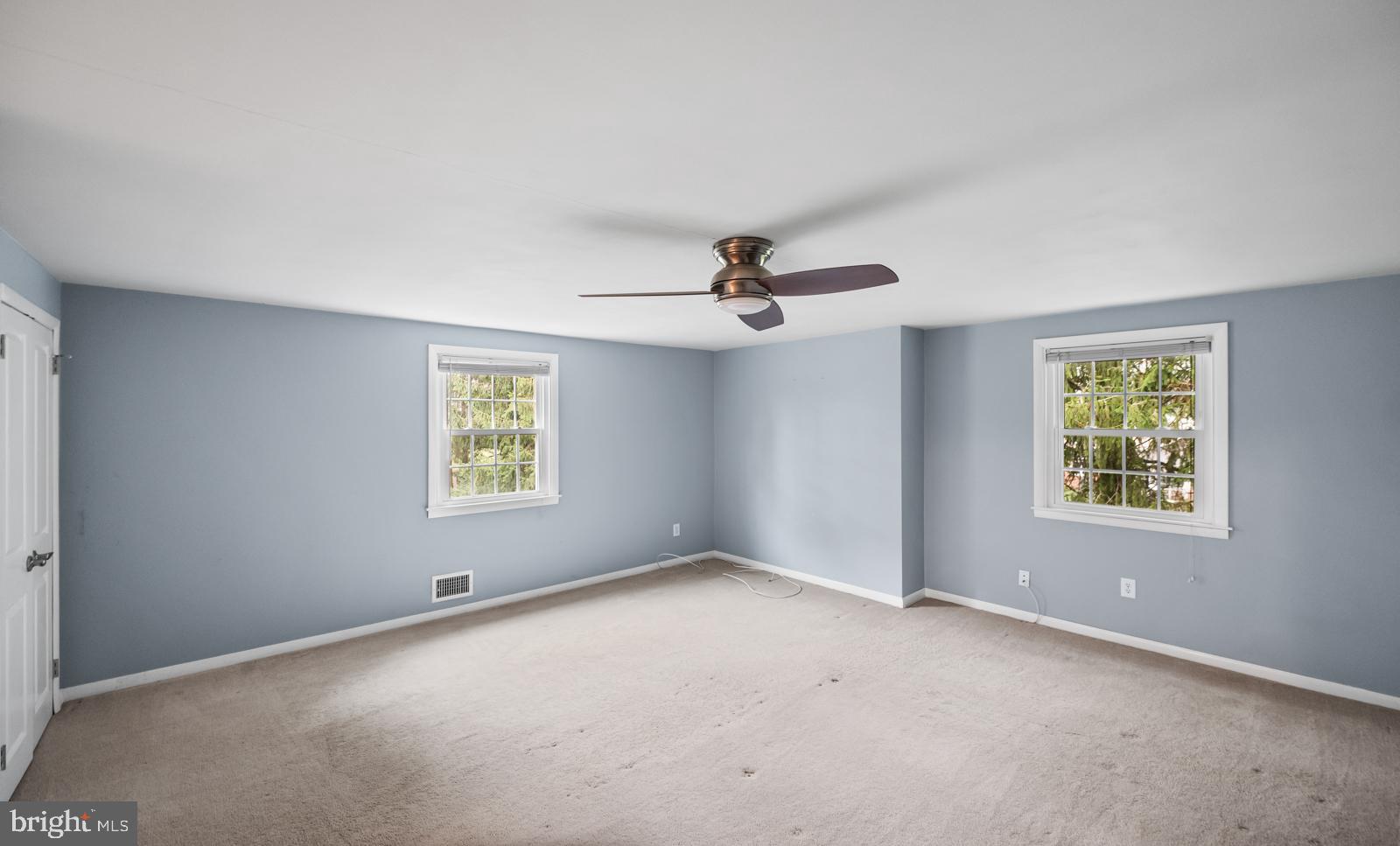 1122 Thomas Road Wayne, PA 19087 - Photo 24 of 31 Bedroom