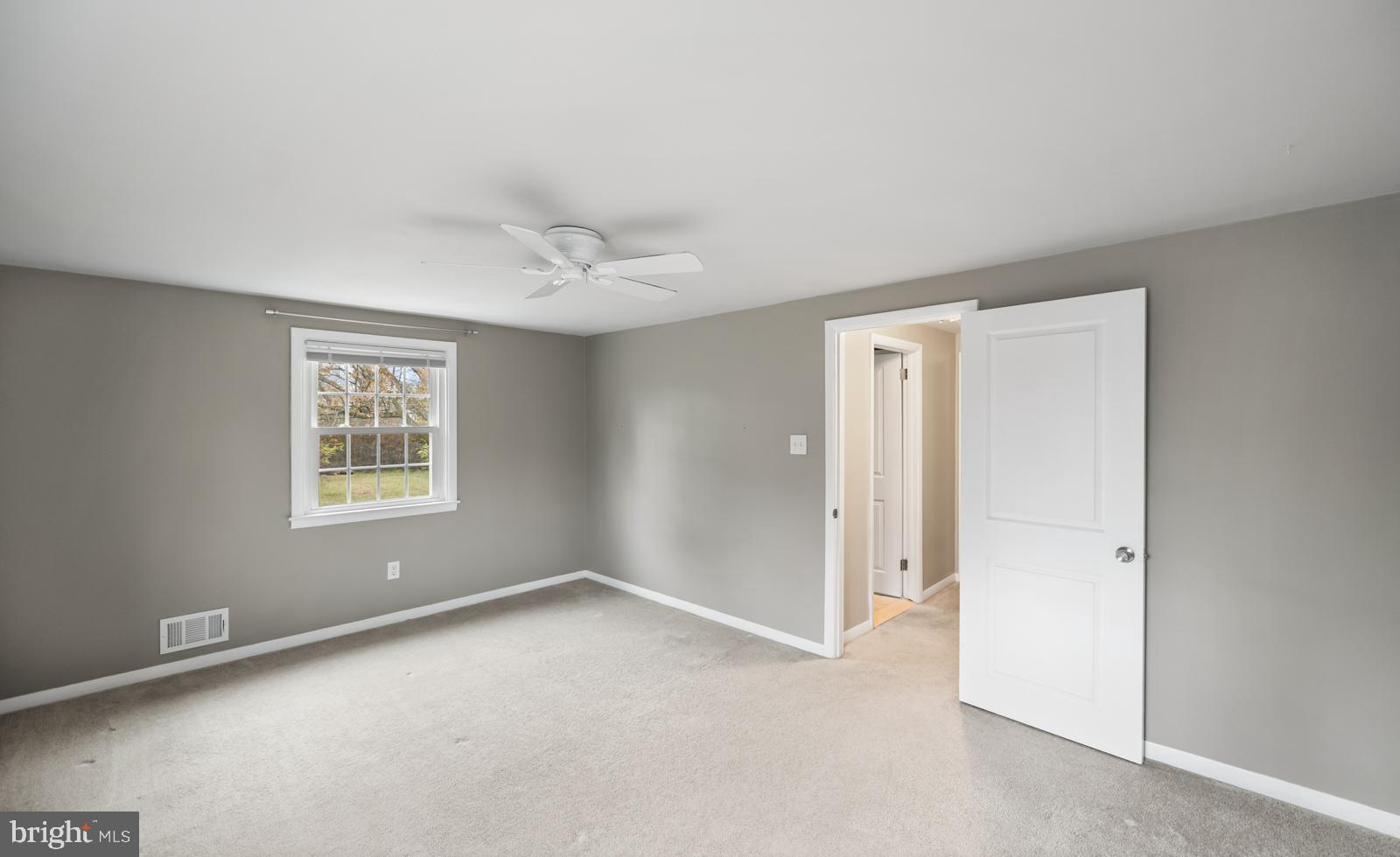 1122 Thomas Road Wayne, PA 19087 - Photo 28 of 31 Bedroom