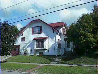 1010 Short Road Kalamazoo, MI 49008 - Photo 1 of 1 Primary Photo