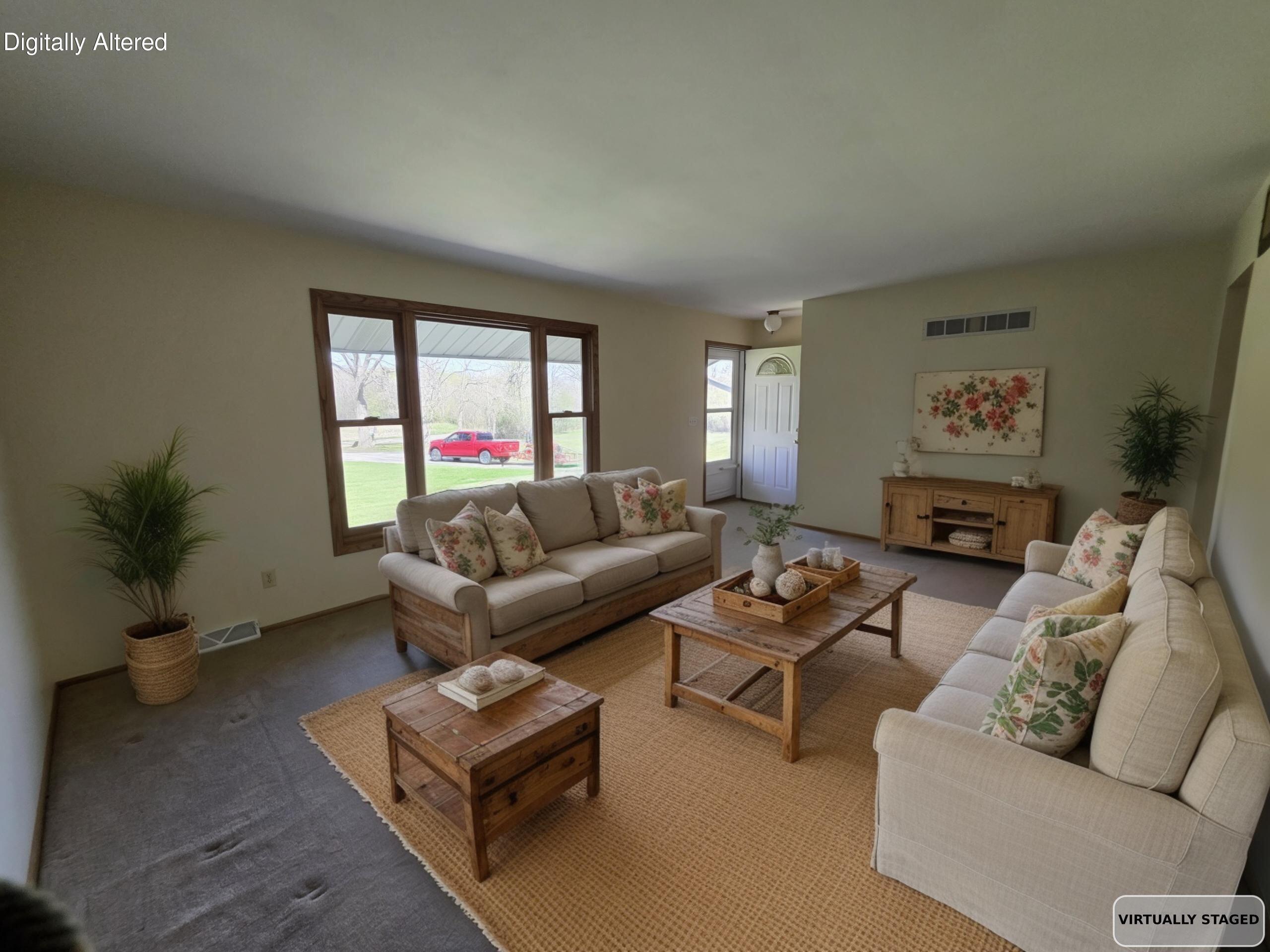 S53W24945 Glendale Road Waukesha, WI 53189 - Photo 26 of 48 26