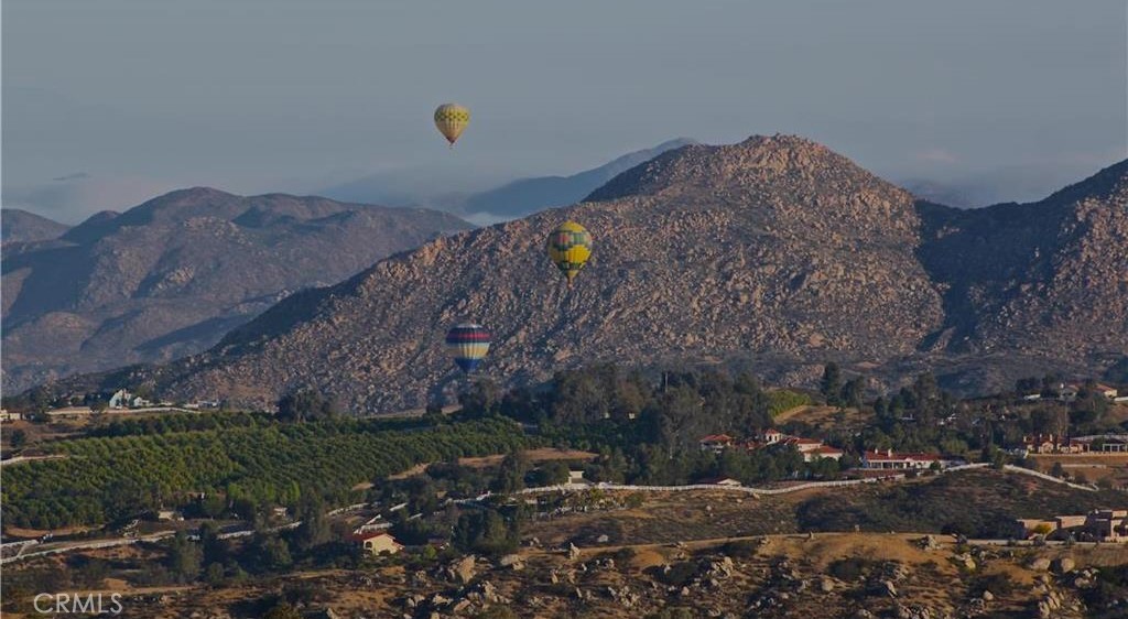 0 Via View Temecula, CA 92592 - Photo 5 of 9