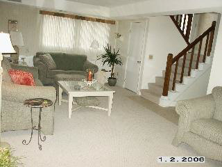 3364 East Samaria Road Temperance, MI 48182 - Photo 9 of 20 792616-8.JPG
