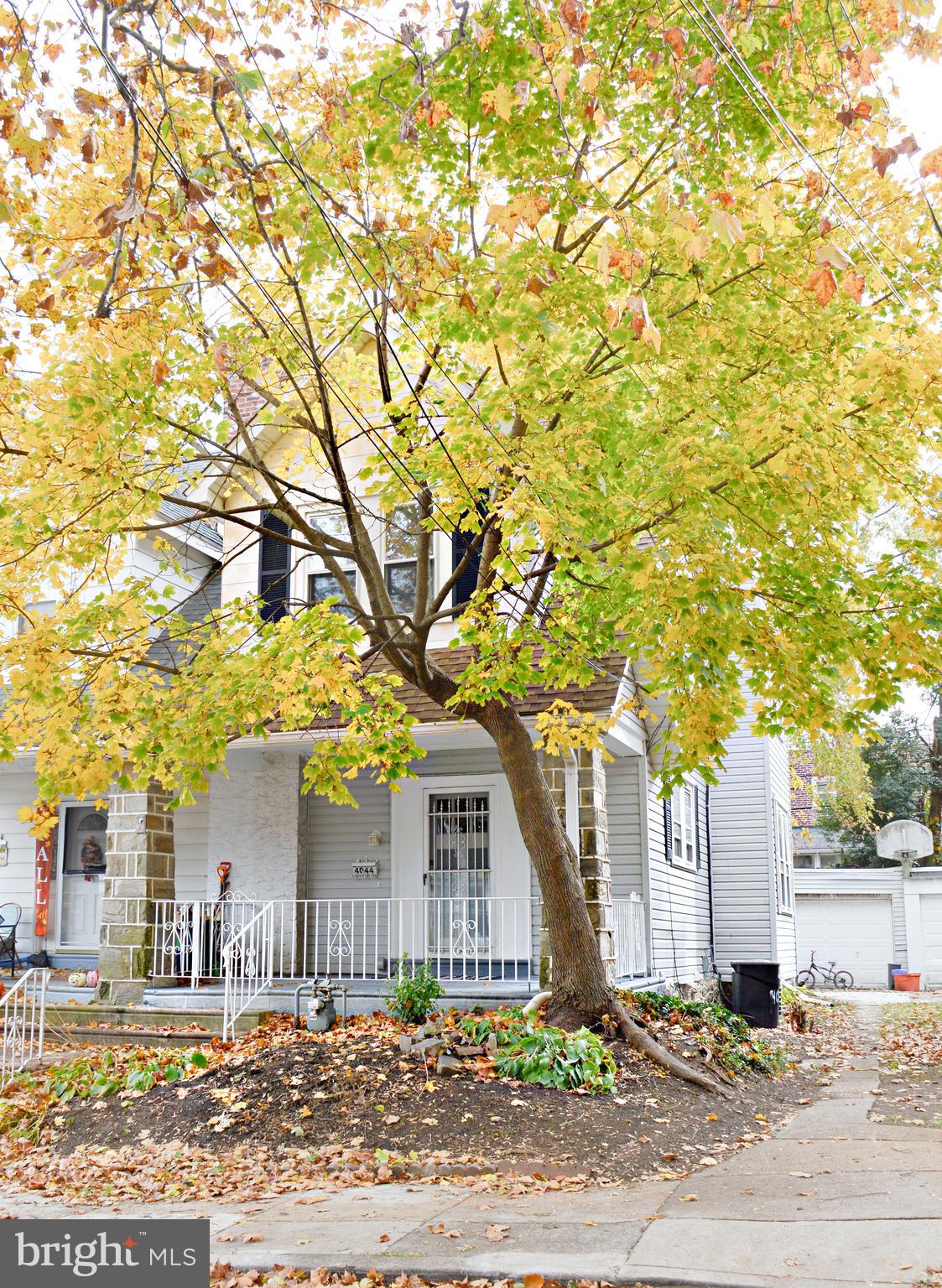 4044 Ellendale Road Drexel Hill, PA 19026 - Photo 1 of 15 Gallery Image 1