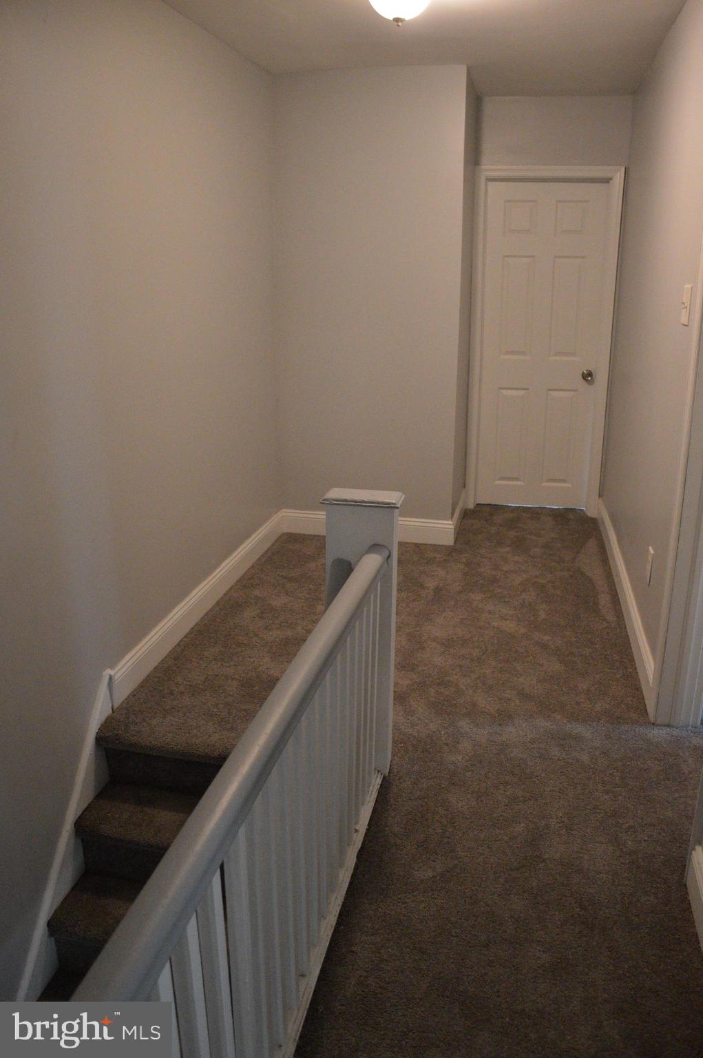 4044 Ellendale Road Drexel Hill, PA 19026 - Photo 11 of 15 Gallery Image 11