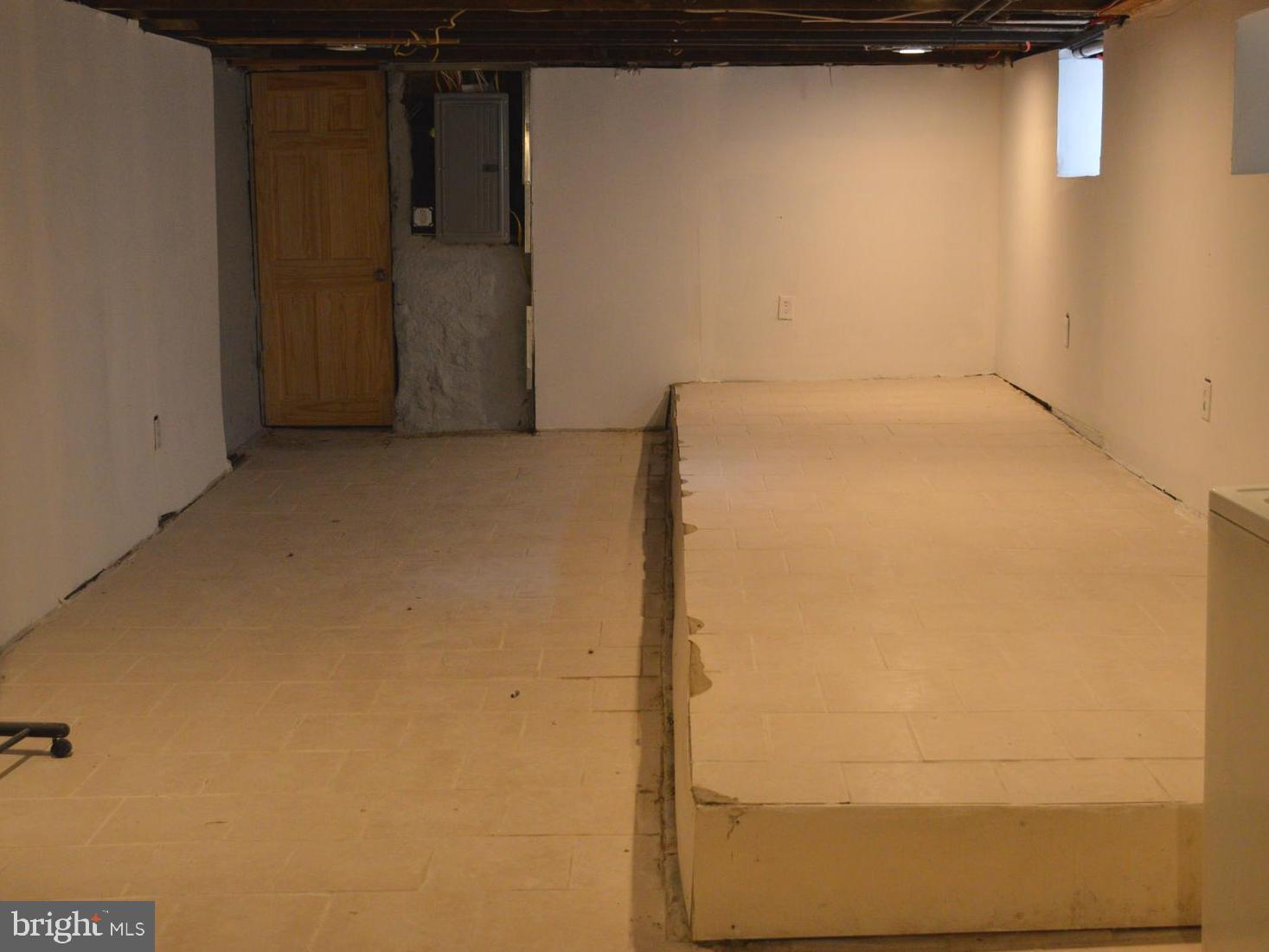 4044 Ellendale Road Drexel Hill, PA 19026 - Photo 13 of 15 Gallery Image 13