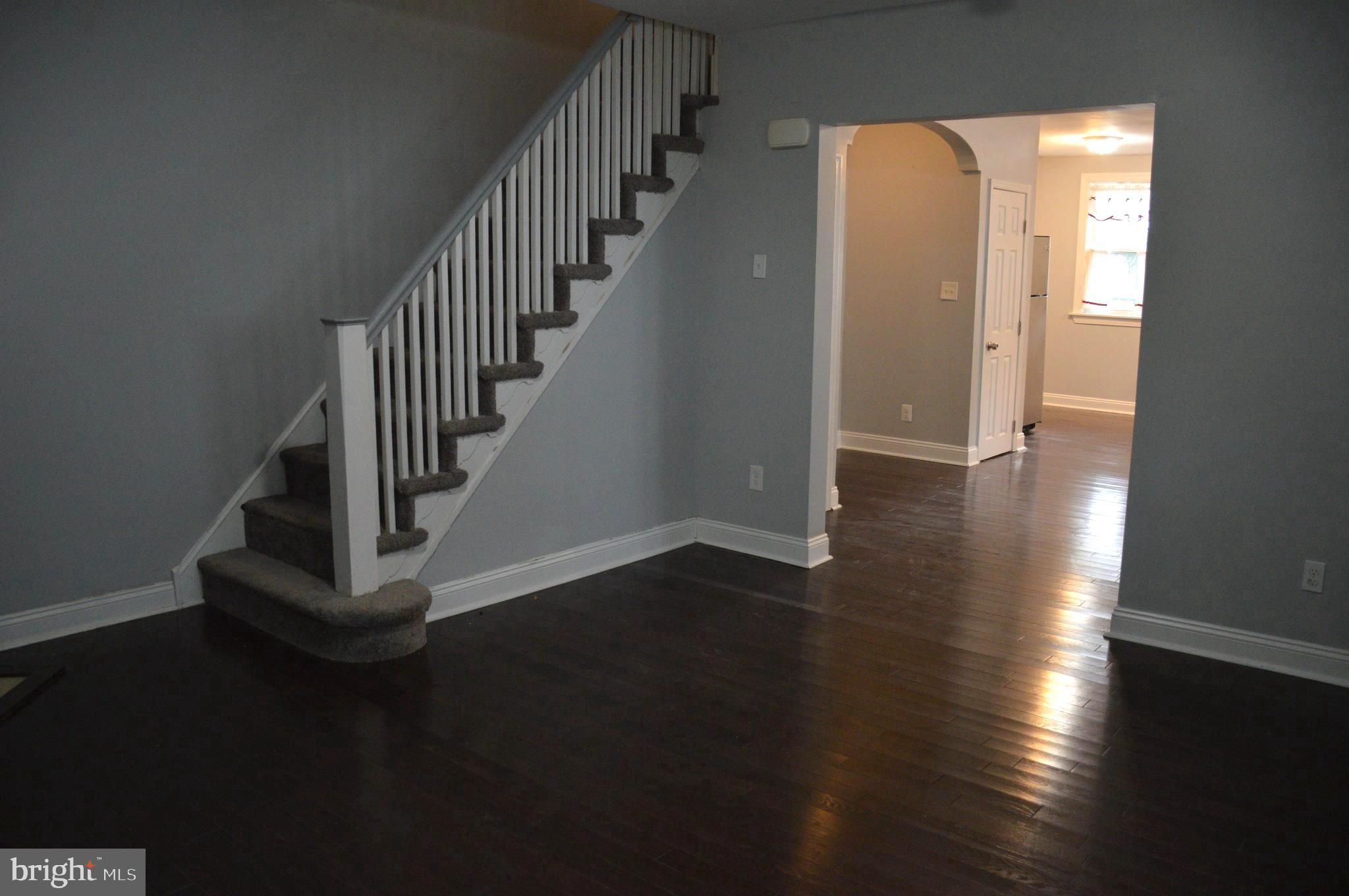 4044 Ellendale Road Drexel Hill, PA 19026 - Photo 2 of 15 Gallery Image 2