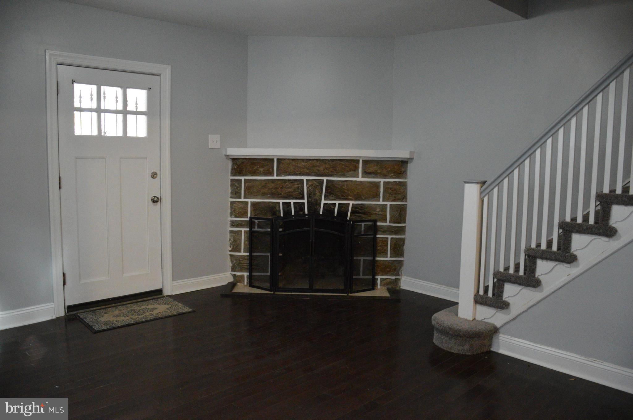 4044 Ellendale Road Drexel Hill, PA 19026 - Photo 3 of 15 Gallery Image 3
