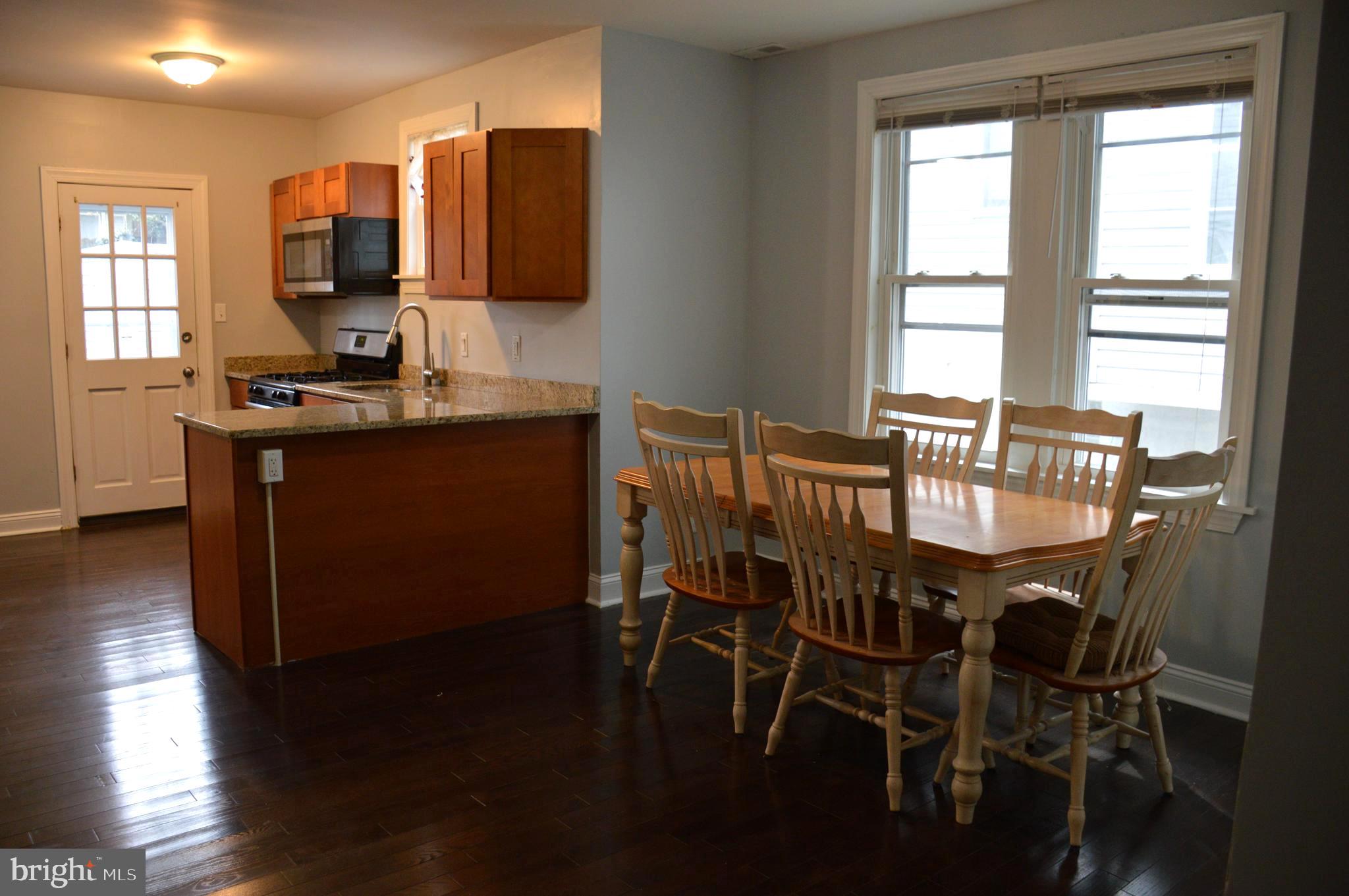 4044 Ellendale Road Drexel Hill, PA 19026 - Photo 4 of 15 Gallery Image 4