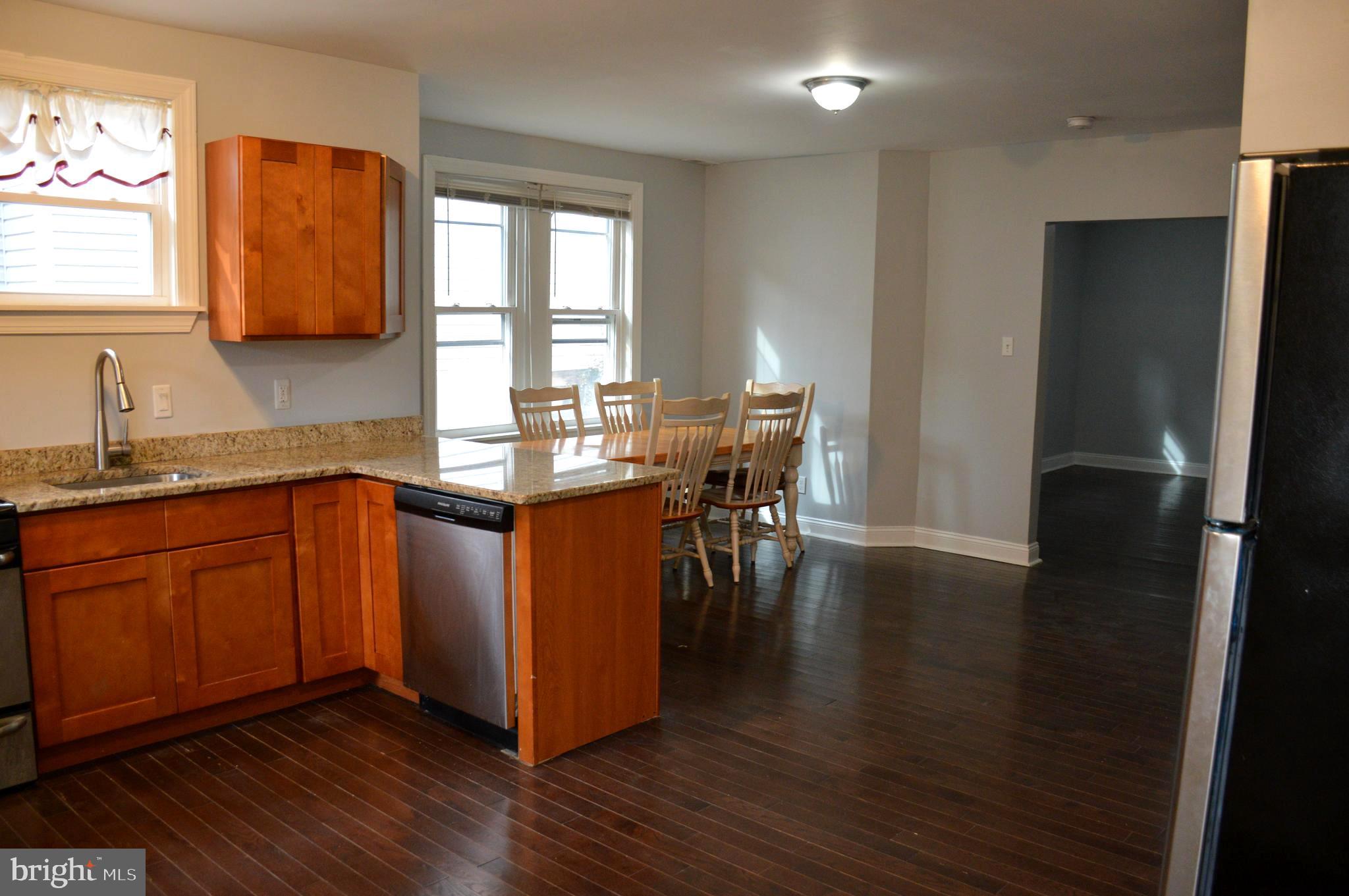4044 Ellendale Road Drexel Hill, PA 19026 - Photo 5 of 15 Gallery Image 5
