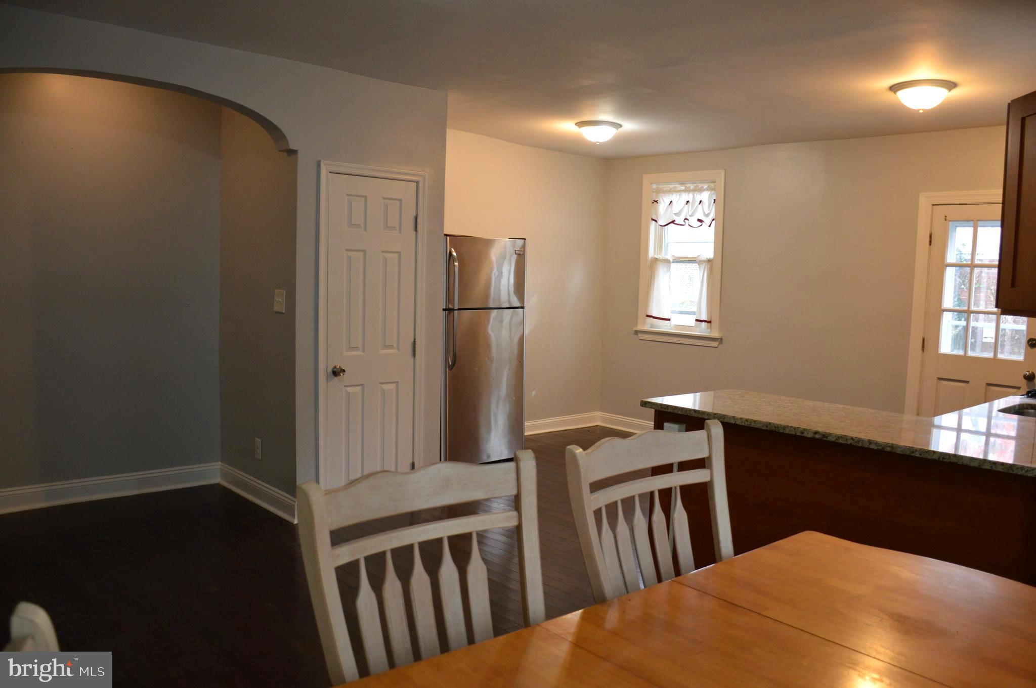 4044 Ellendale Road Drexel Hill, PA 19026 - Photo 6 of 15 Gallery Image 6