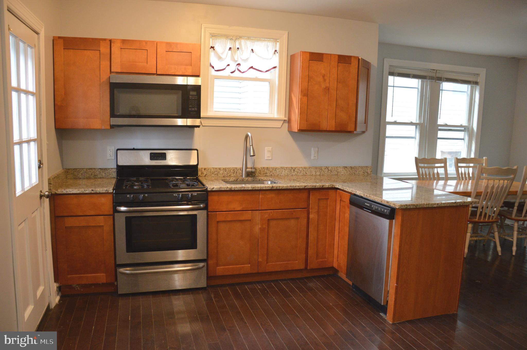 4044 Ellendale Road Drexel Hill, PA 19026 - Photo 7 of 15 Gallery Image 7