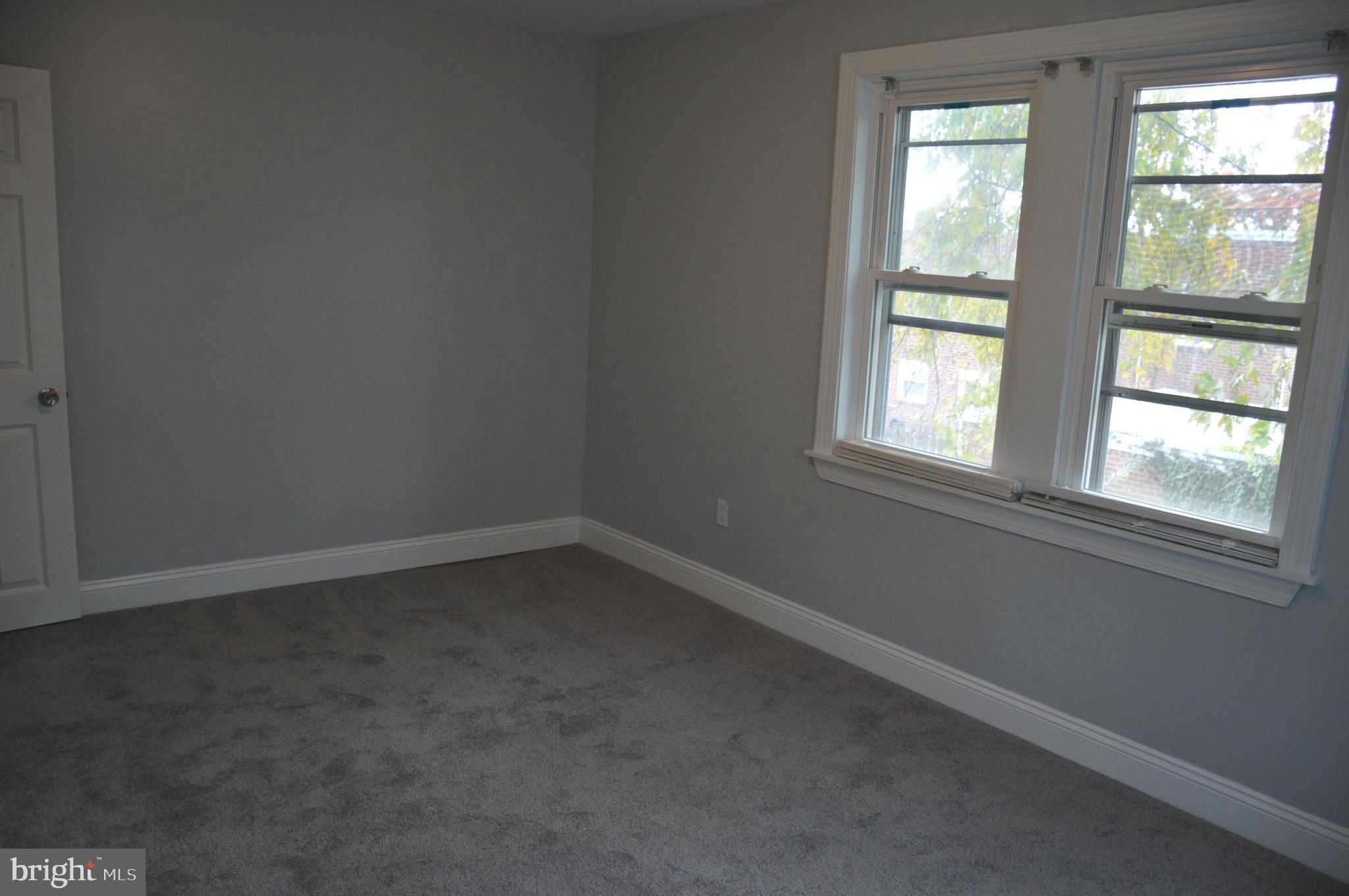 4044 Ellendale Road Drexel Hill, PA 19026 - Photo 8 of 15 Gallery Image 8