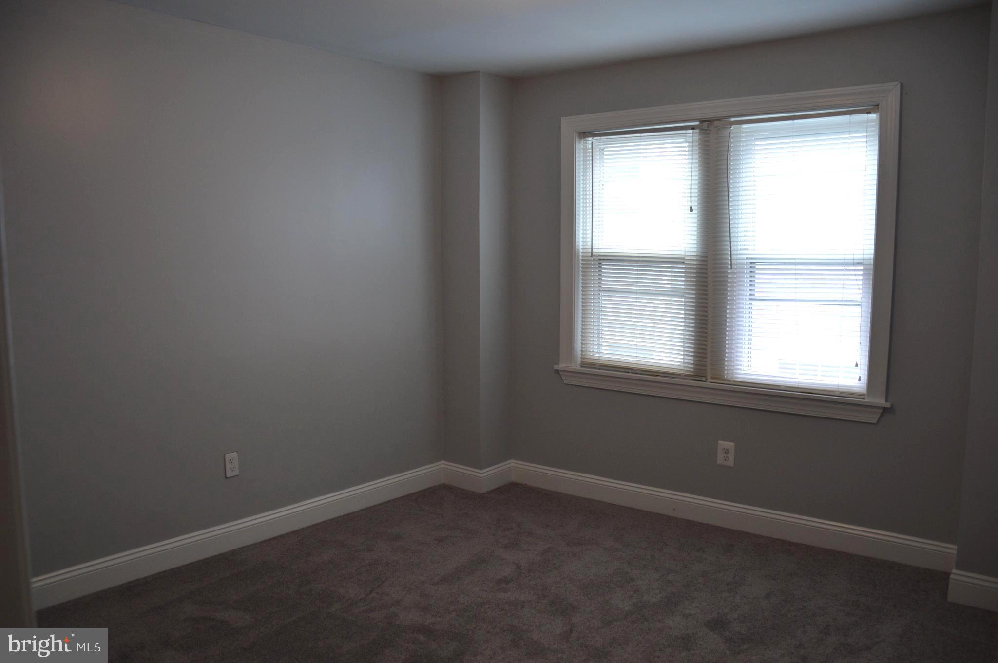 4044 Ellendale Road Drexel Hill, PA 19026 - Photo 9 of 15 Gallery Image 9