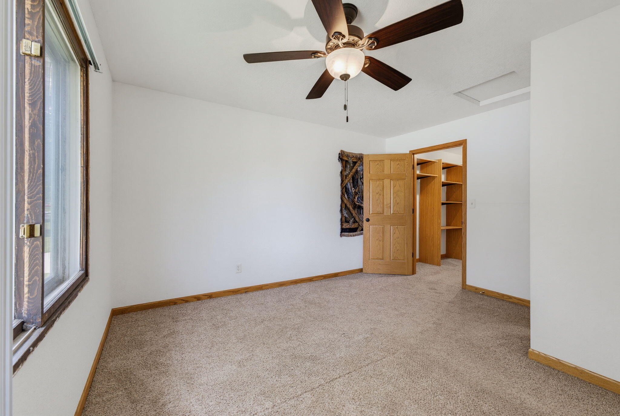 505 Elder Lane Addison, WI 53002 - Photo 14 of 24 17-web-or-mls-505-elder-ln