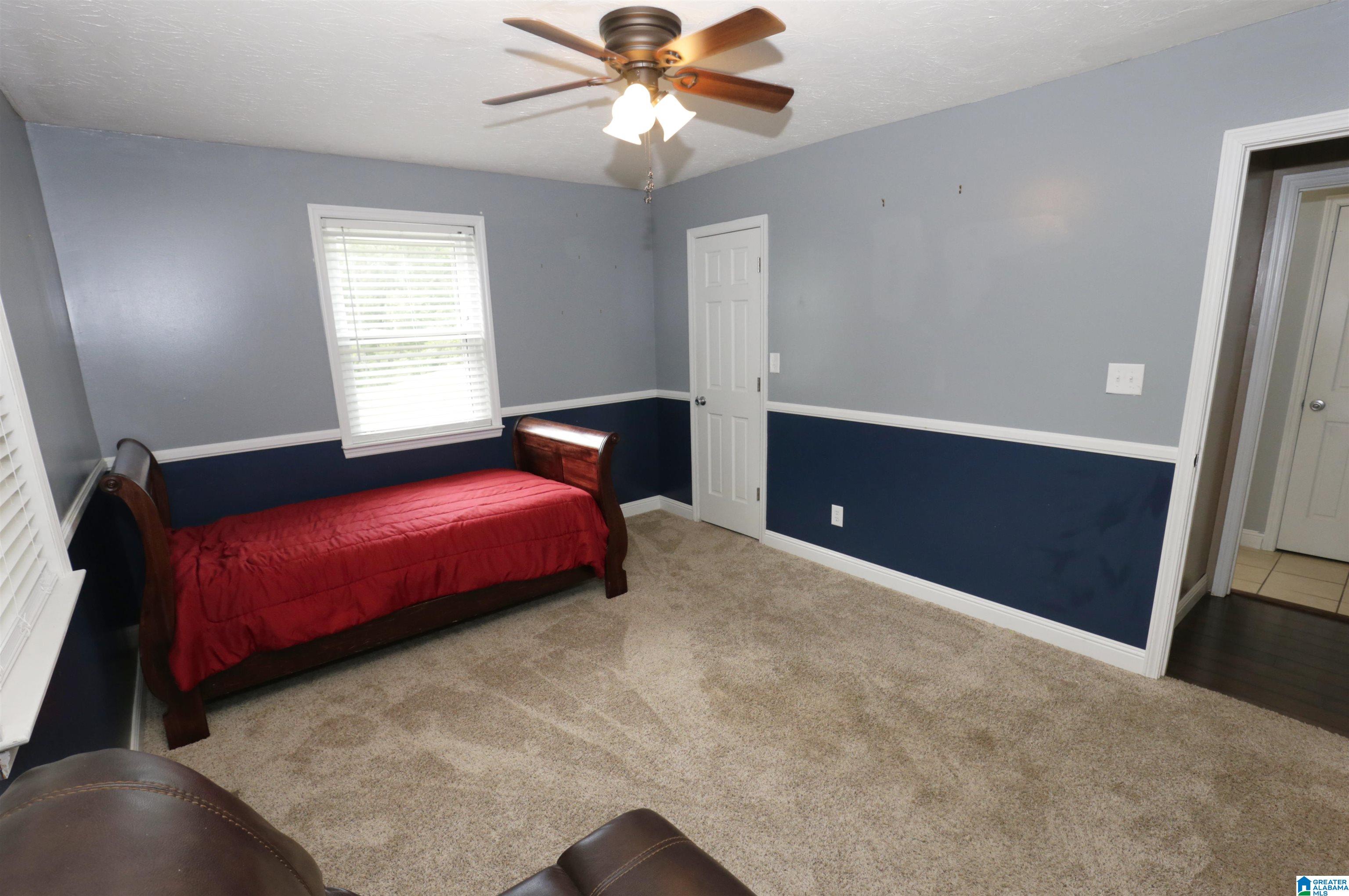 2775 Alexandria-Wellington Road Alexandria, AL 36250 - Photo 29 of 38