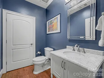 $650,000 | 400 North Church Street, Unit 236, Charlotte, NC 28202