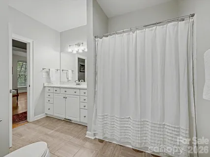 $650,000 | 400 North Church Street, Unit 236, Charlotte, NC 28202