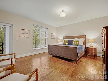 $650,000 | 400 North Church Street, Unit 236, Charlotte, NC 28202