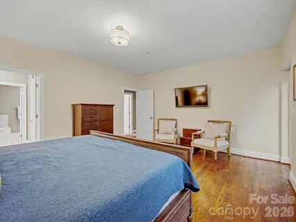 $650,000 | 400 North Church Street, Unit 236, Charlotte, NC 28202