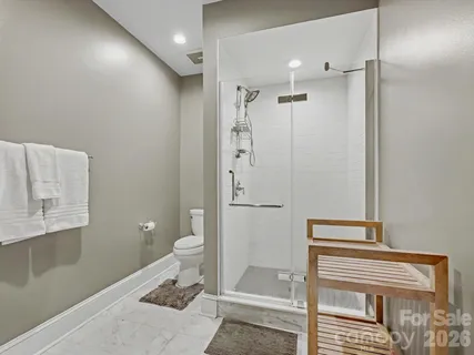 $650,000 | 400 North Church Street, Unit 236, Charlotte, NC 28202