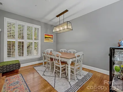 $650,000 | 400 North Church Street, Unit 236, Charlotte, NC 28202