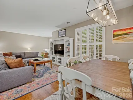 $650,000 | 400 North Church Street, Unit 236, Charlotte, NC 28202