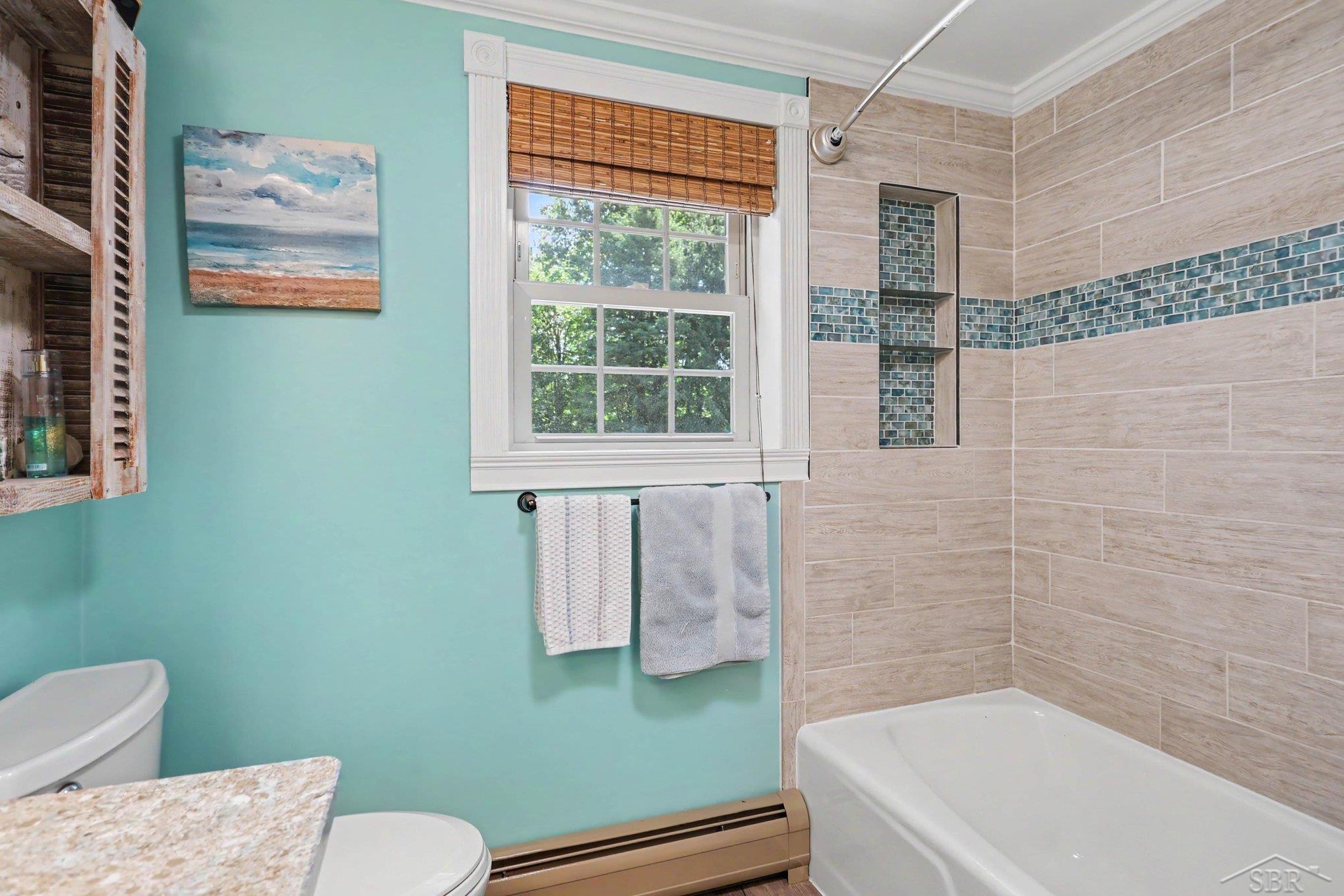 8815 South Beyer Road Birch Run, MI 48415 - Photo 29 of 55