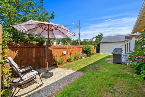 $925,000 | 14 Overlook Street, Newburyport, MA 01950