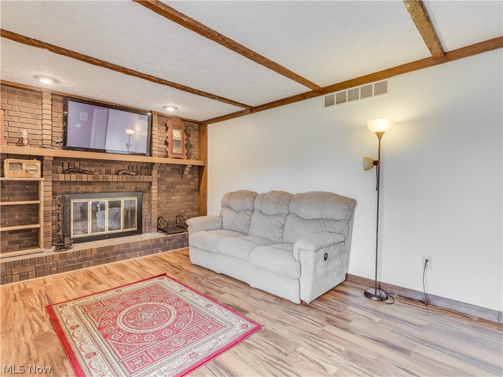 3650 Hemphill Road Norton, OH 44203 - Photo 16 of 31 Gallery Image 16