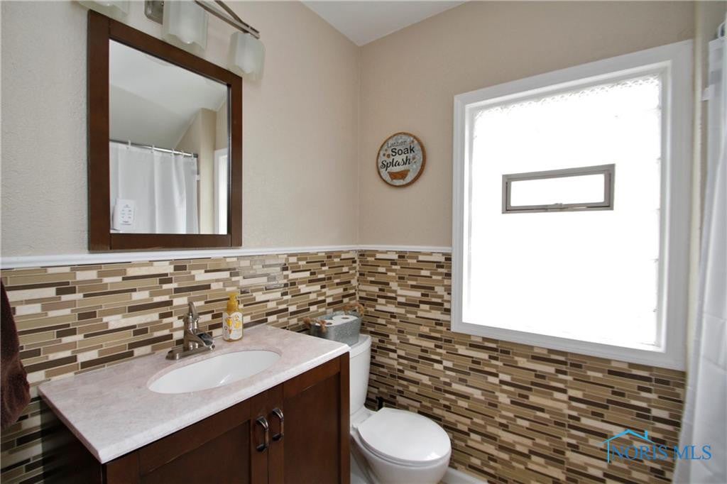 3823 Grantley Road Toledo, OH 43613 - Photo 30 of 49 Gallery Image 30