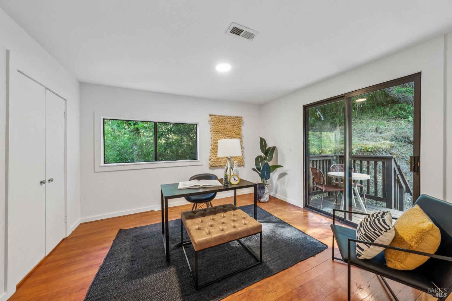 17950 Bei Road Cazadero, CA 95421 - Photo 33 of 84