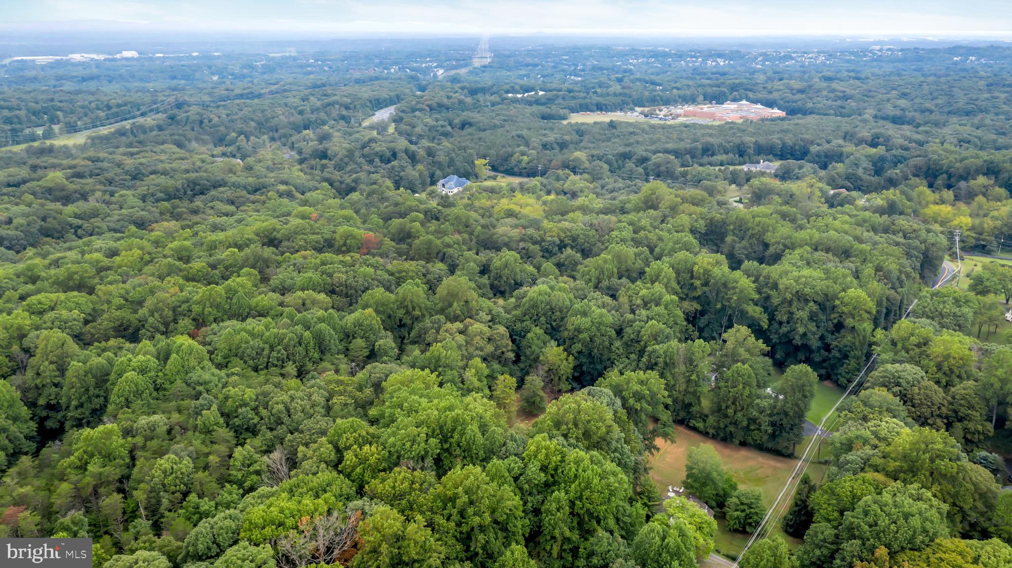 13507 Compton Road Clifton, VA 20124 - Photo 7 of 13 Gallery Image 7