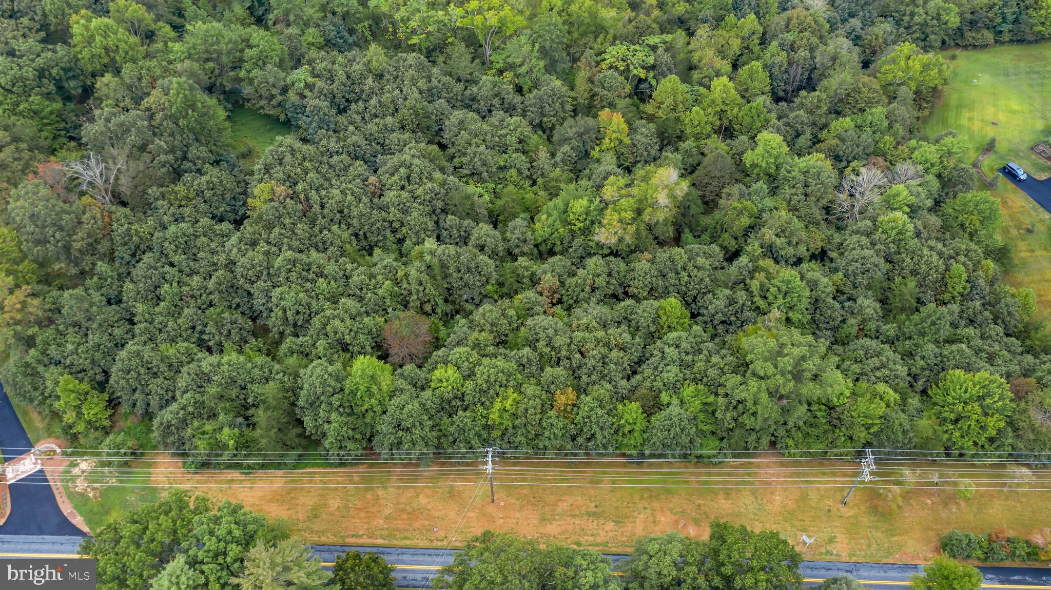 13507 Compton Road Clifton, VA 20124 - Photo 9 of 13 Gallery Image 9