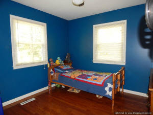 2643 Ramsey Ridge Road Heltonville, IN 47436 - Photo 11 of 21