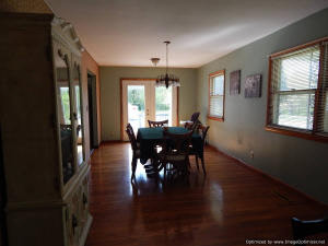 2643 Ramsey Ridge Road Heltonville, IN 47436 - Photo 12 of 21